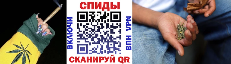Купить закладки  Волосово  Бутират жидкий экстази 