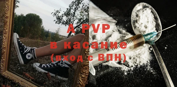 мескалин Касимов