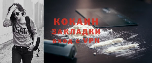 гидропоника Карпинск