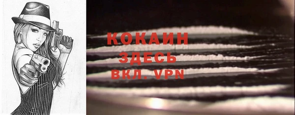 MDMA Premium VHQ Карталы