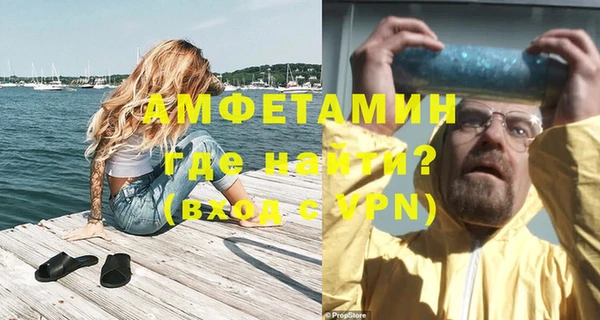 дмт Киреевск